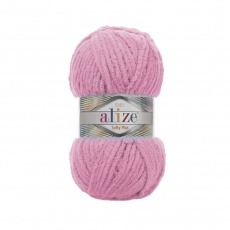 Alize "Softy Plus" (185)