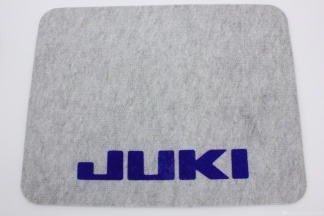 Коврик для швейной машины Juki