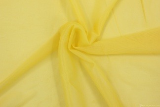 Подкладочная ткань PODIO жёлтый