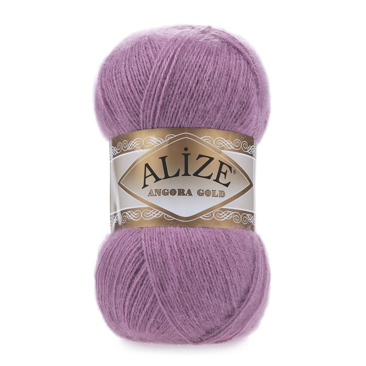 Alize "Angora gold" (28)