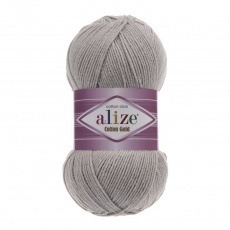 Alize "Cotton gold" (200)