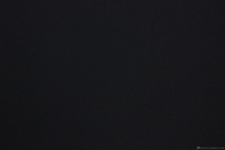 Бельевой поролон ламинированный чёрный 49*50 см