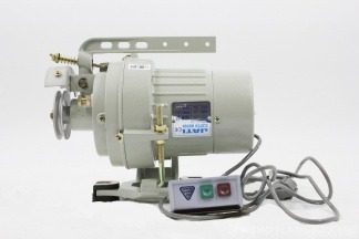 Мотор промышленный FSM Aurora /Jati  (400W /220V)