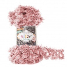 Alize "Puffy Fur" (6102)