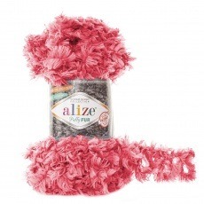 Alize "Puffy Fur" (6115)