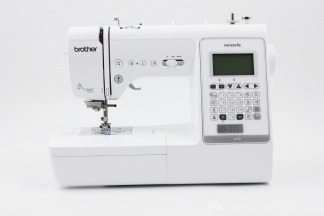 Швейная машина Brother 150A