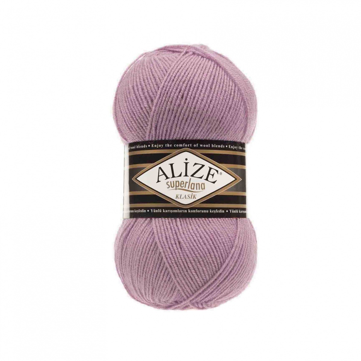 Alize "Superlana klasik" (295)