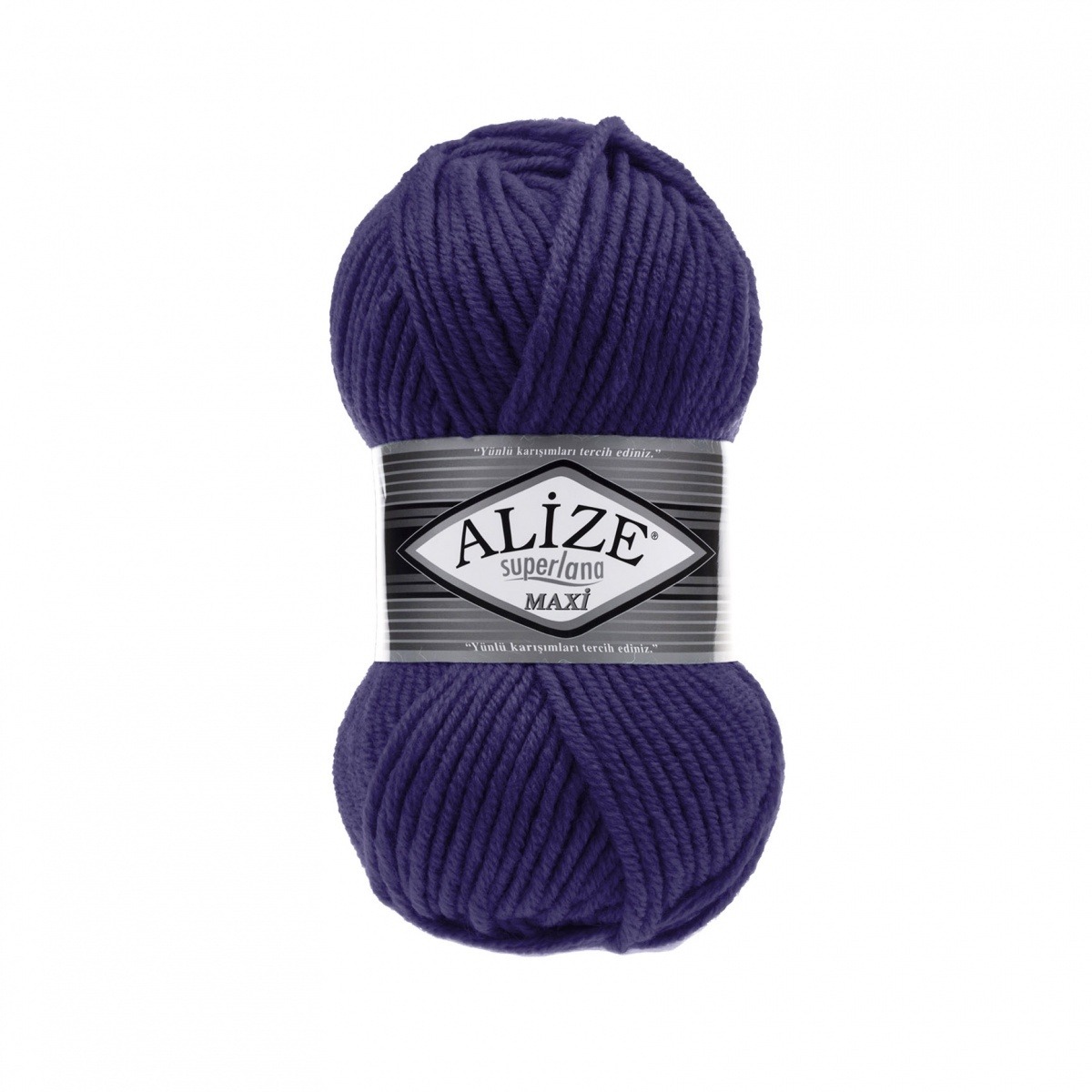 Alize "Superlana maxi" (388) Alize "Superlana maxi" (388)
