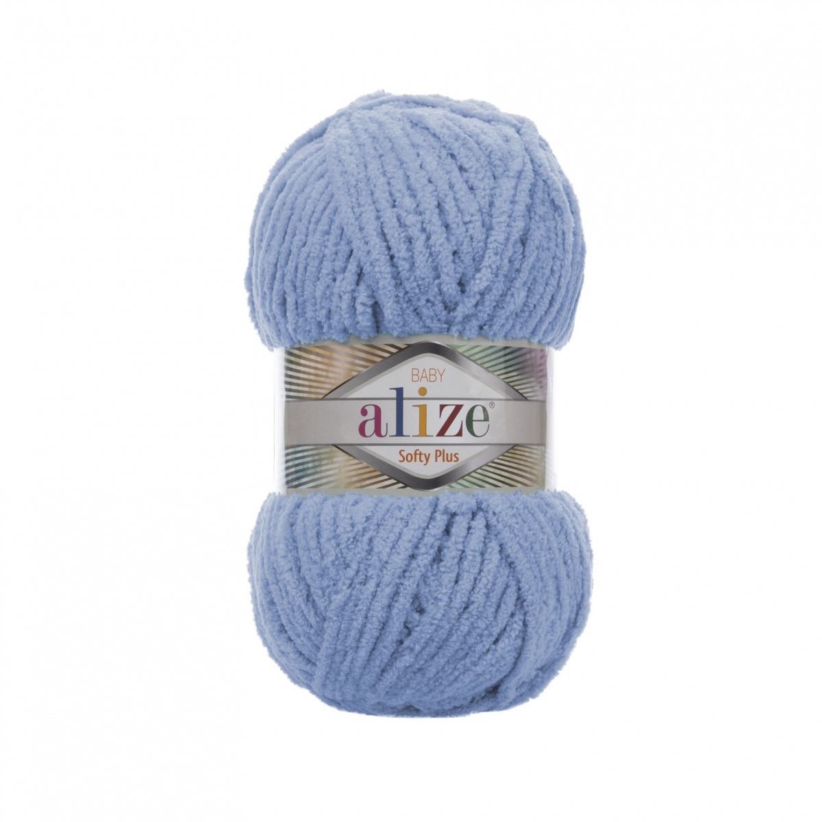 Alize "Softy Plus" (112)