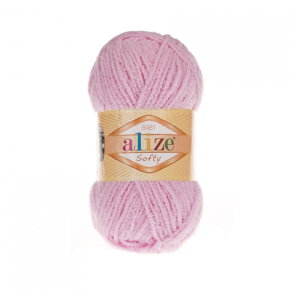 Alize "Softy" (185) Alize "Softy" (185)