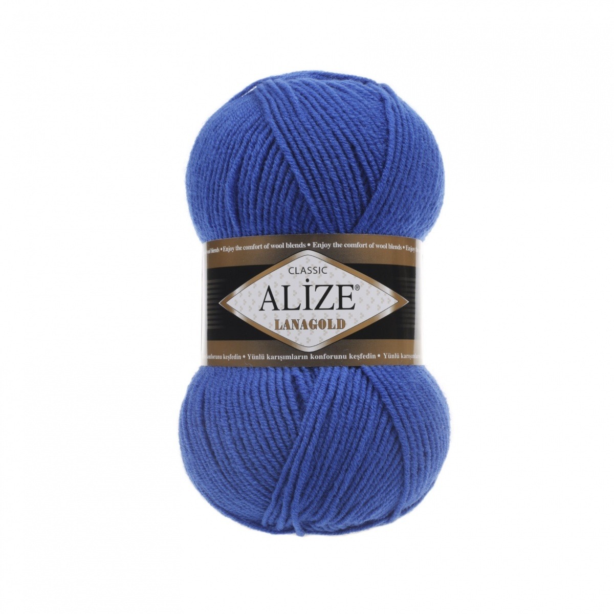 Alize "Lanagold" (141) Alize "Lanagold" (141)