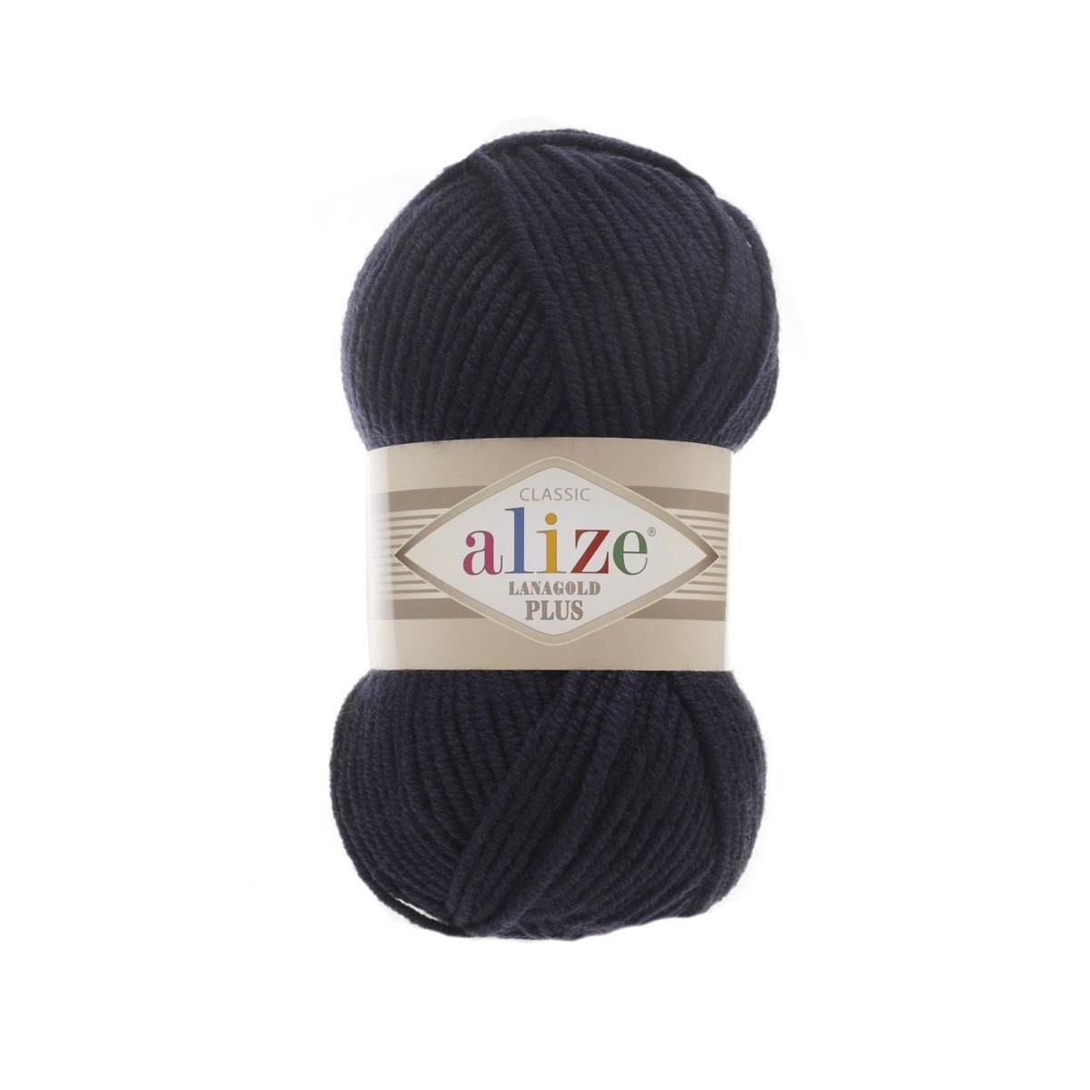 Alize "Lanagold plus" (58) Alize "Lanagold plus" (58)