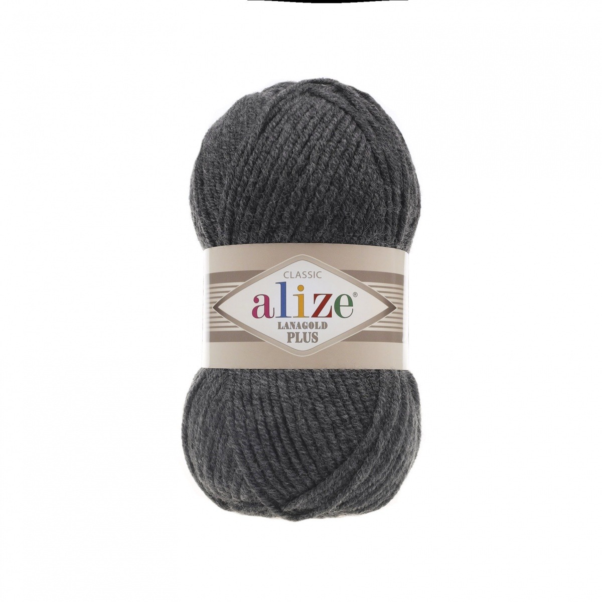 Alize "Lanagold plus" (182) Alize "Lanagold plus" (182)