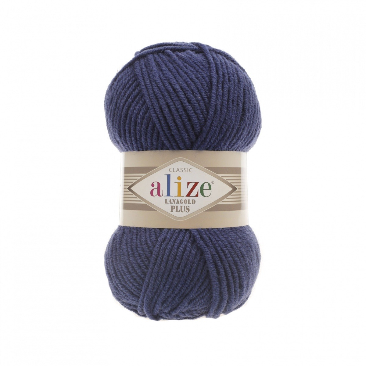 Alize "Lanagold plus" (215) Alize "Lanagold plus" (215)