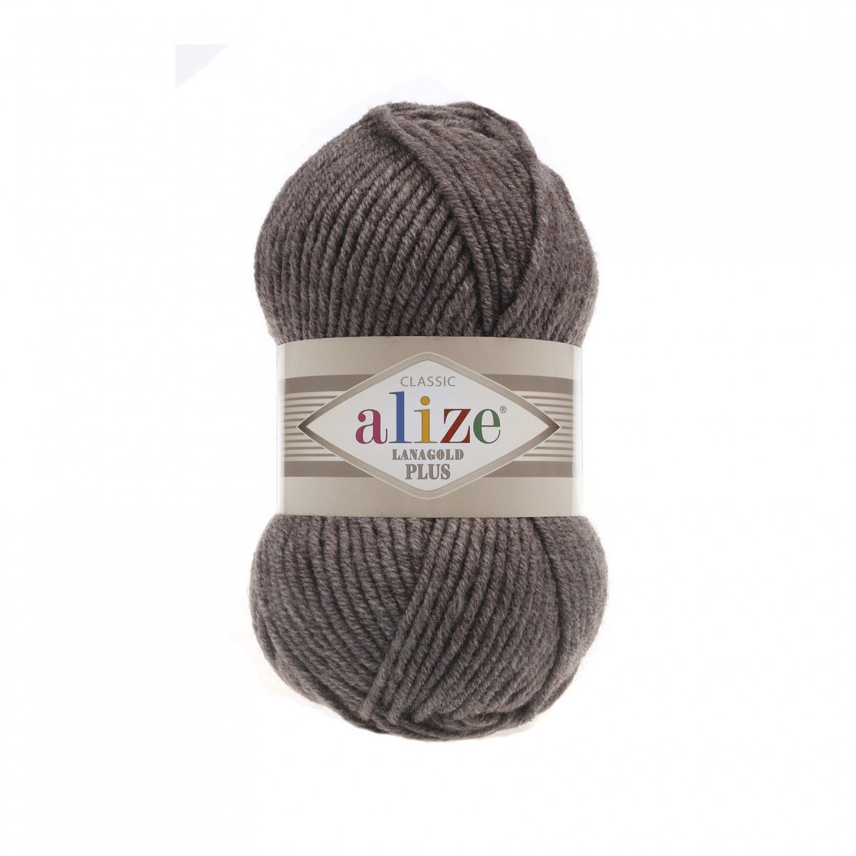 Alize "Lanagold plus" (240) Alize "Lanagold plus" (240)
