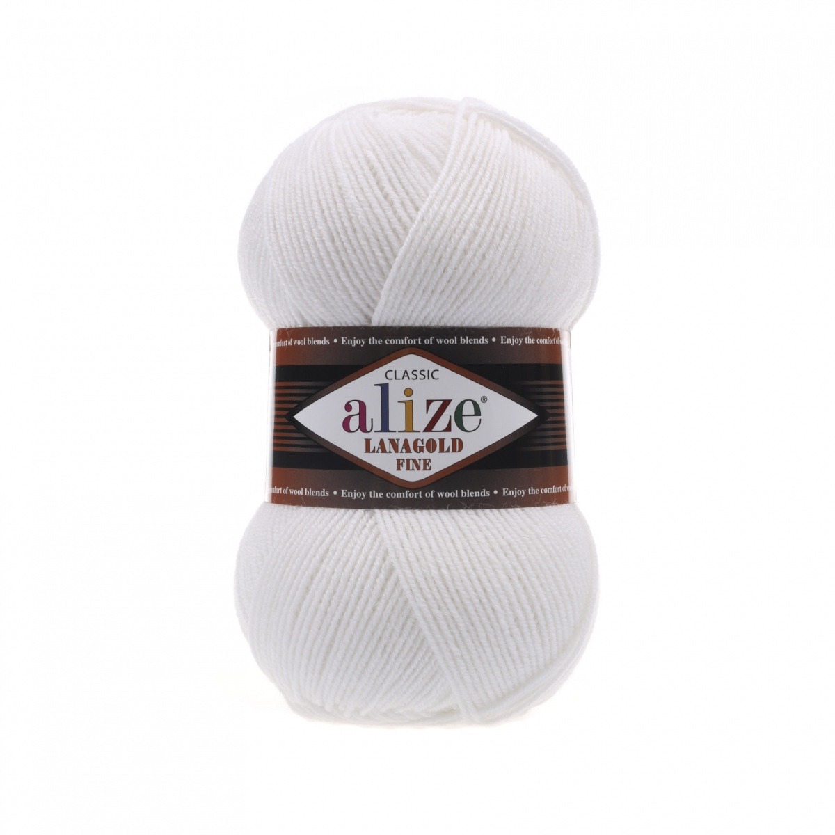 Alize "Lanagold fine" (55) Alize "Lanagold fine" (55)