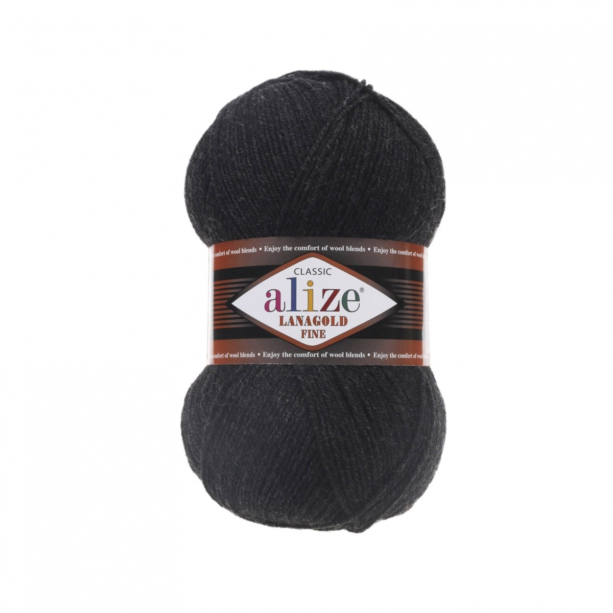 Alize "Lanagold fine" (151) Alize "Lanagold fine" (151)