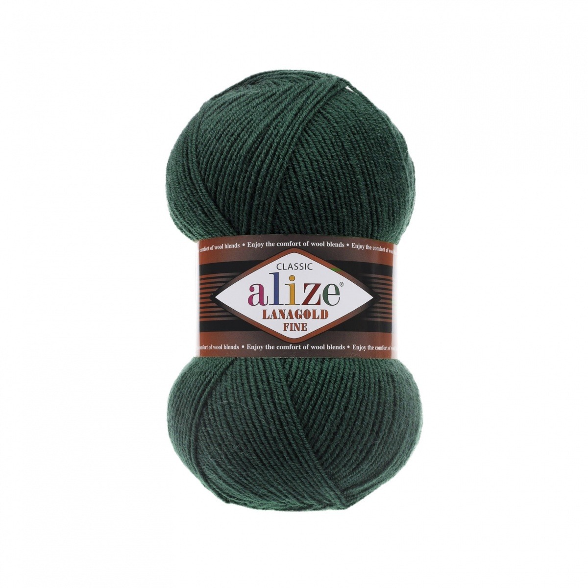 Alize "Lanagold fine" (426) Alize "Lanagold fine" (426)