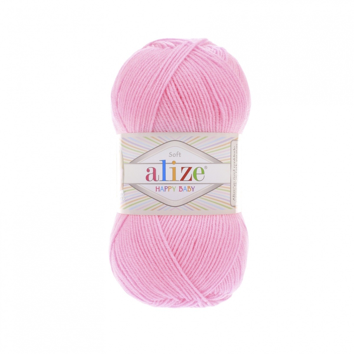 Alize "Happy baby" (191)