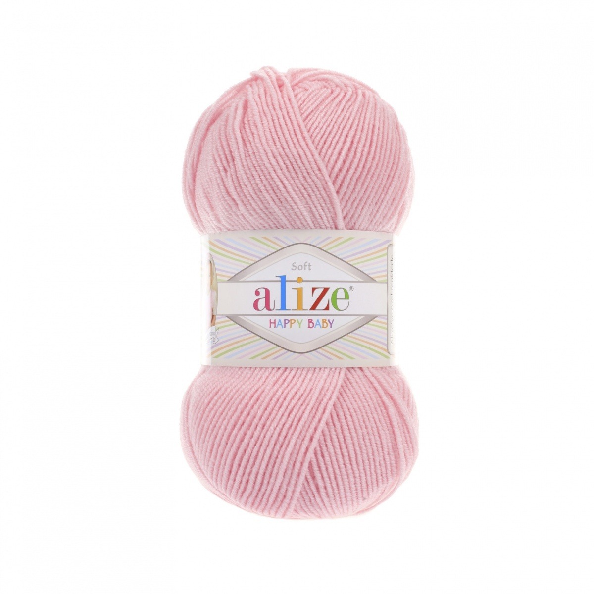 Alize "Happy baby" (340)