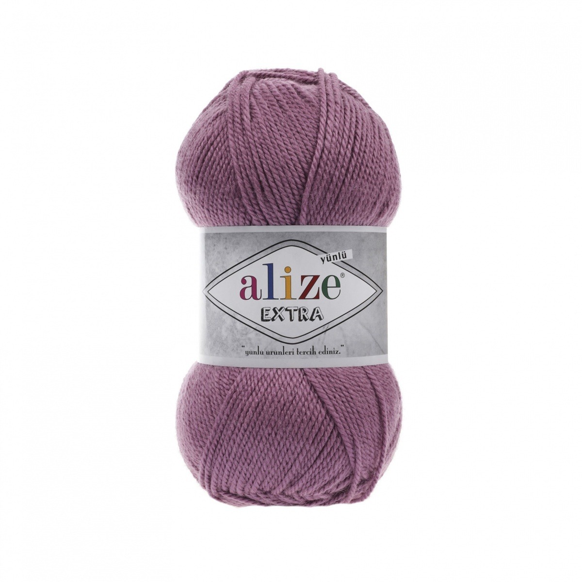 Alize "Extra" (28) Alize "Extra" (28)