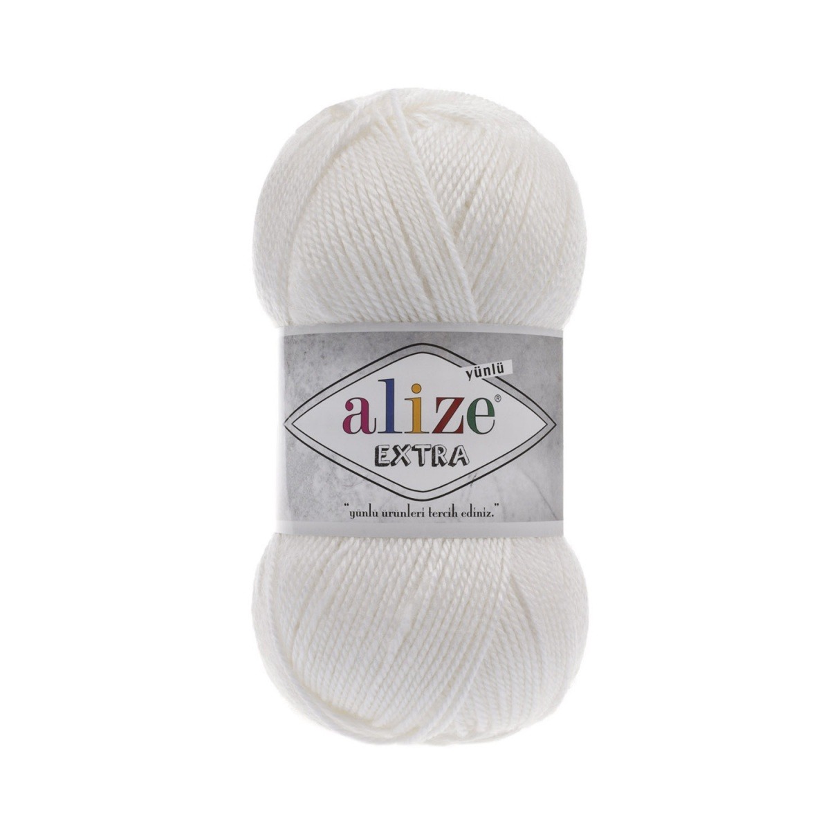 Alize "Extra" (55) Alize "Extra" (55)
