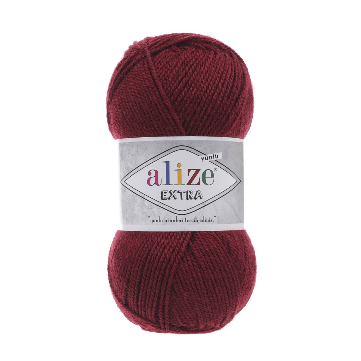 Alize "Extra" (57)