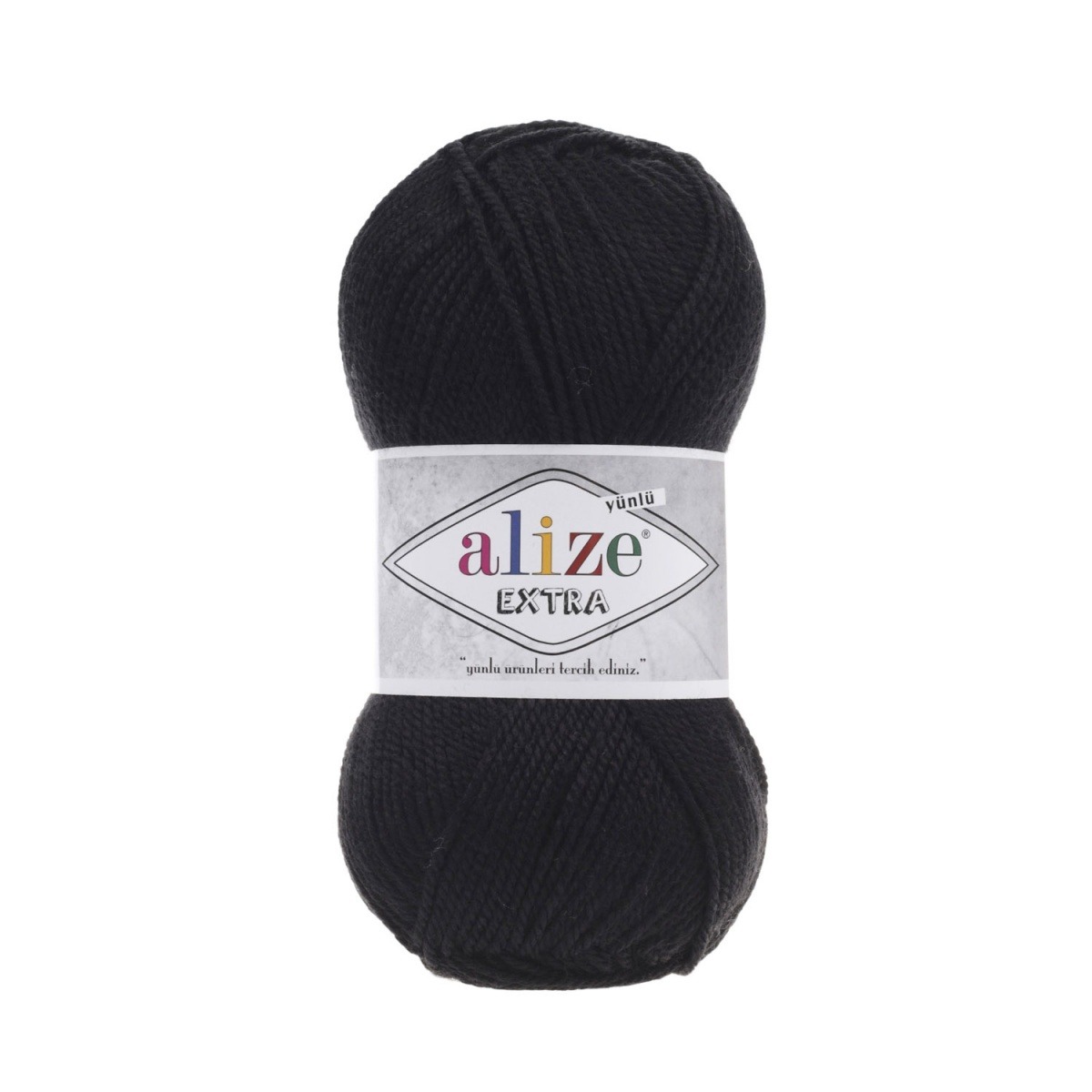 Alize "Extra" (60) Alize "Extra" (60)