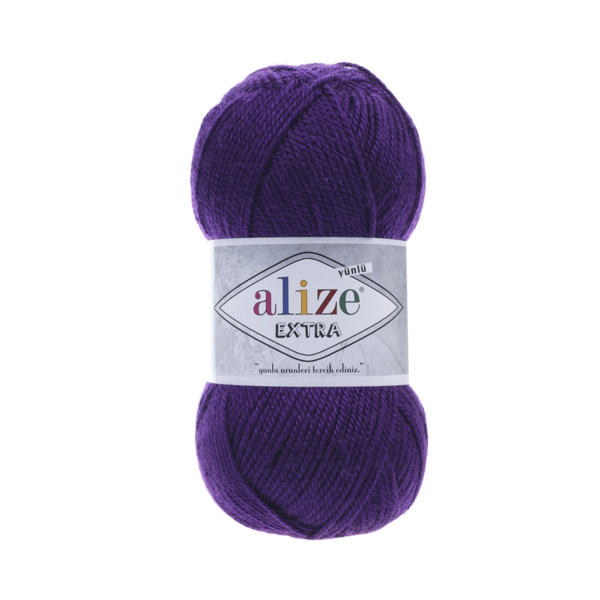 Alize "Extra" (74) Alize "Extra" (74)