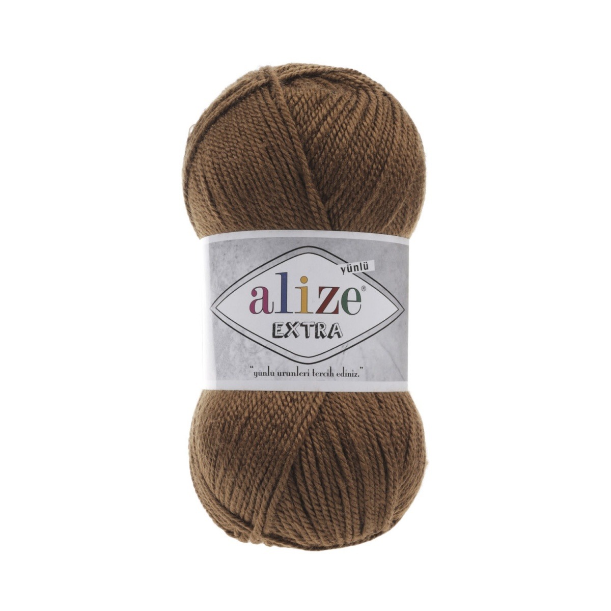 Alize "Extra" (137) Alize "Extra" (137)