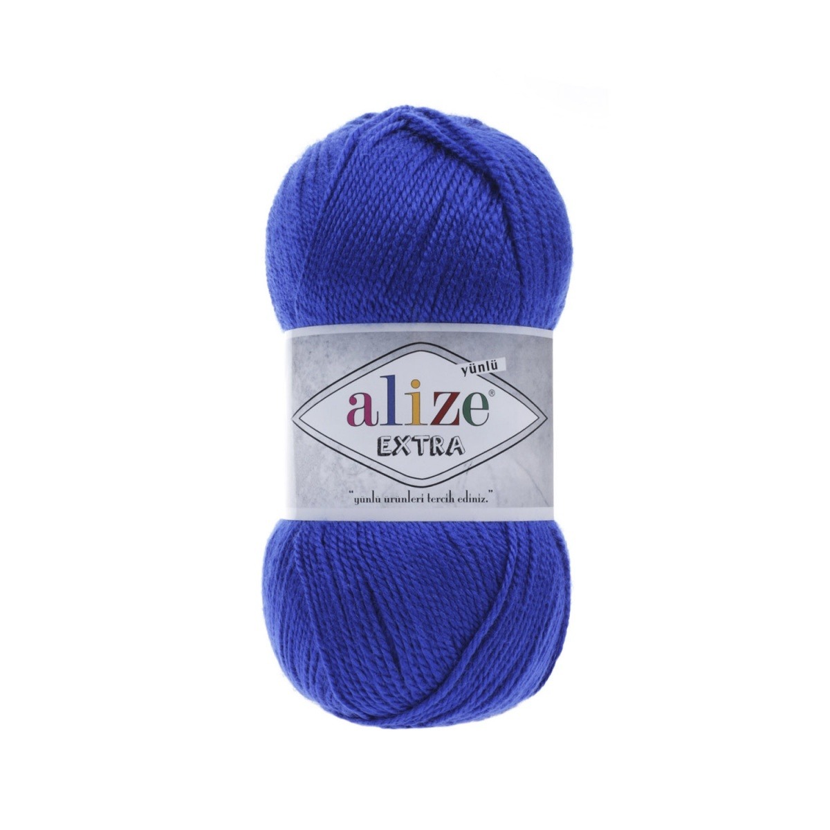 Alize "Extra" (141) Alize "Extra" (141)