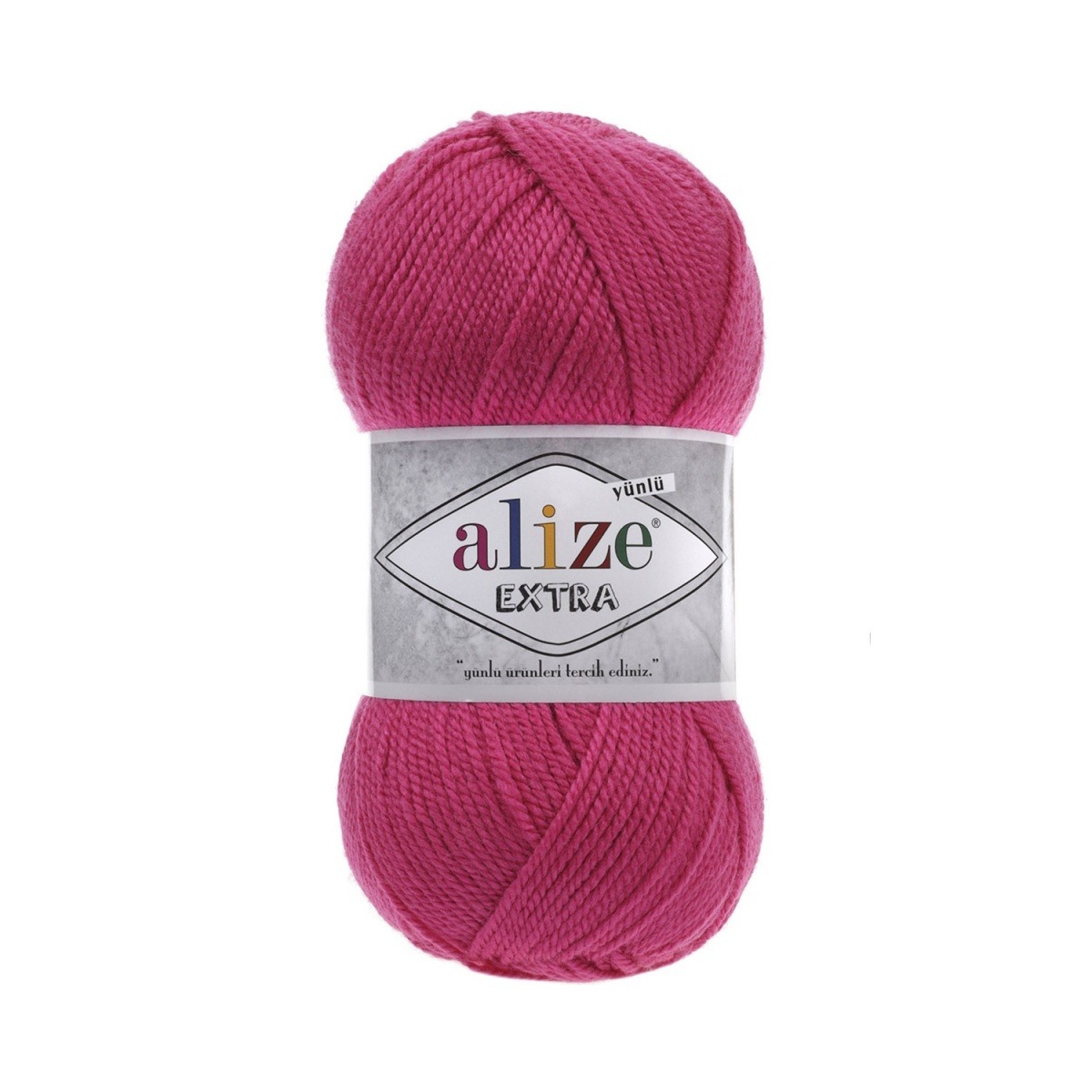 Alize "Extra" (149) Alize "Extra" (149)