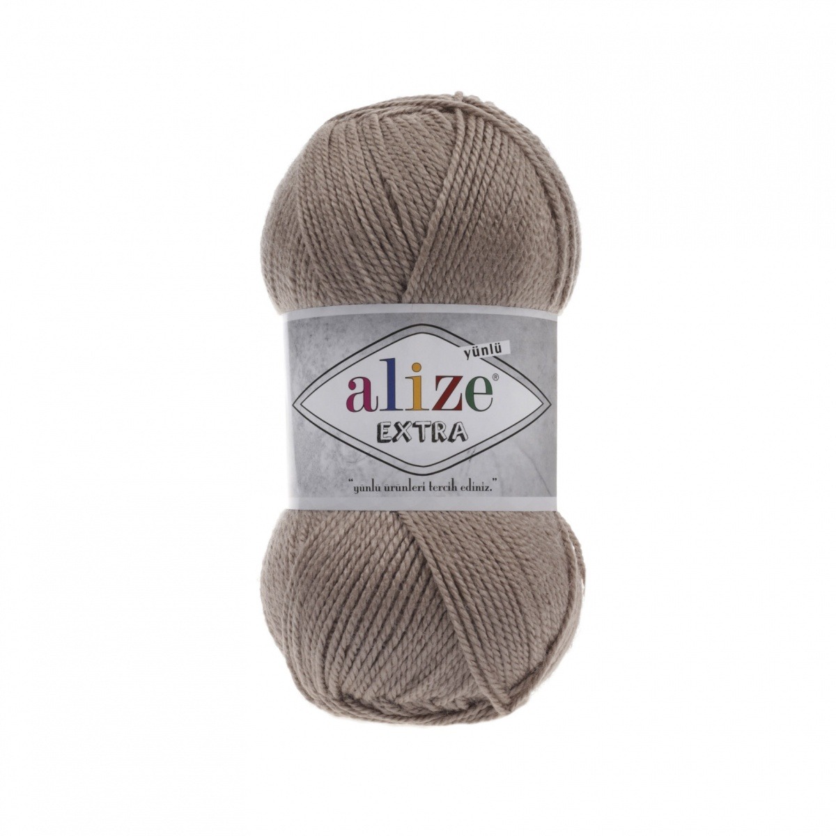 Alize "Extra" (167) Alize "Extra" (167)