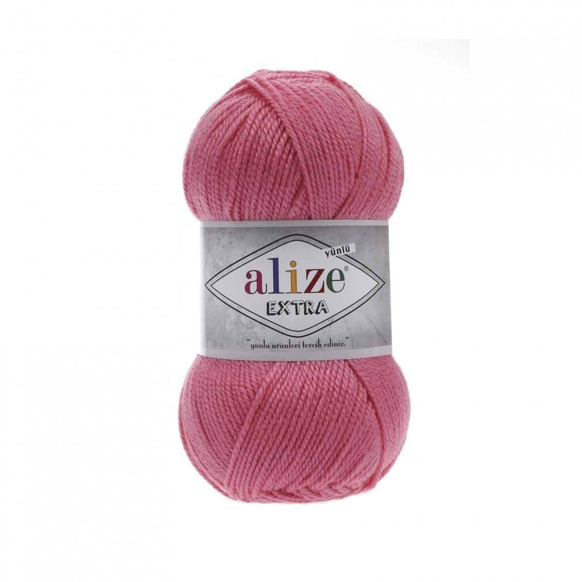 Alize "Extra" (170) Alize "Extra" (170)