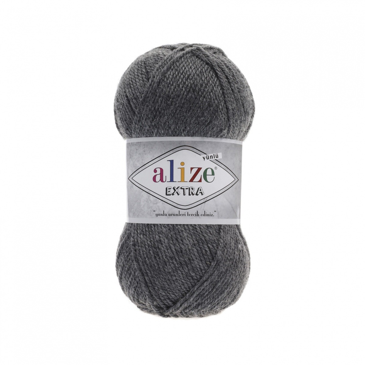 Alize "Extra" (182) Alize "Extra" (182)