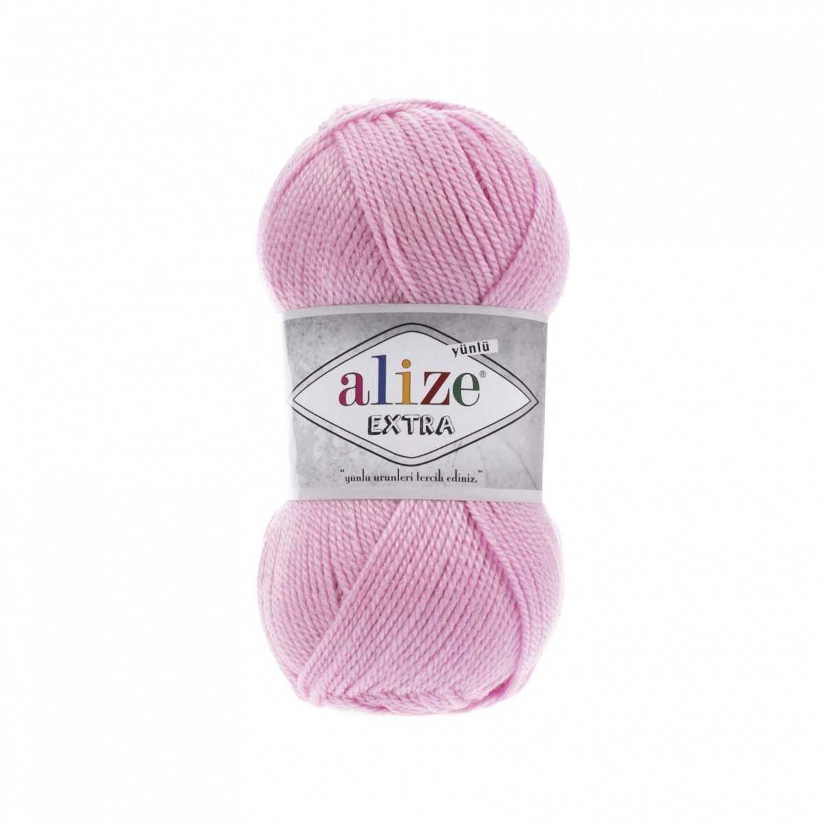Alize "Extra" (191)