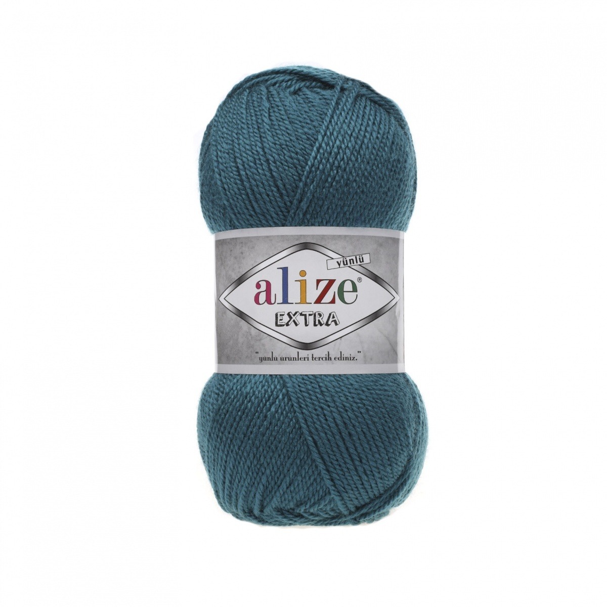 Alize "Extra" (212) Alize "Extra" (212)