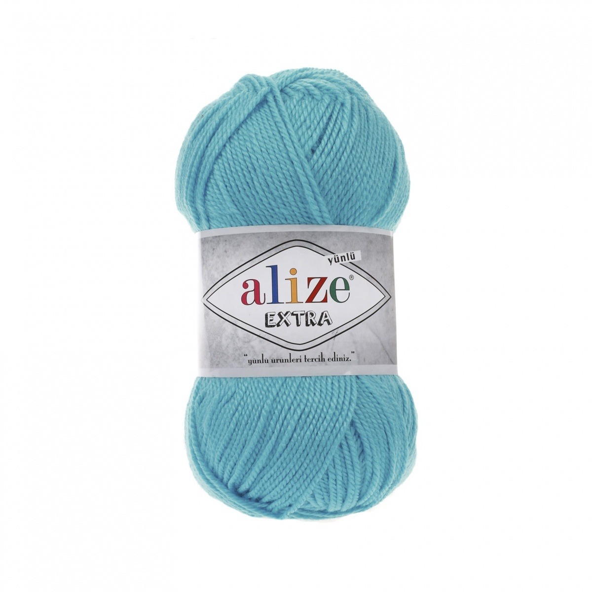 Alize "Extra" (287) Alize "Extra" (287)