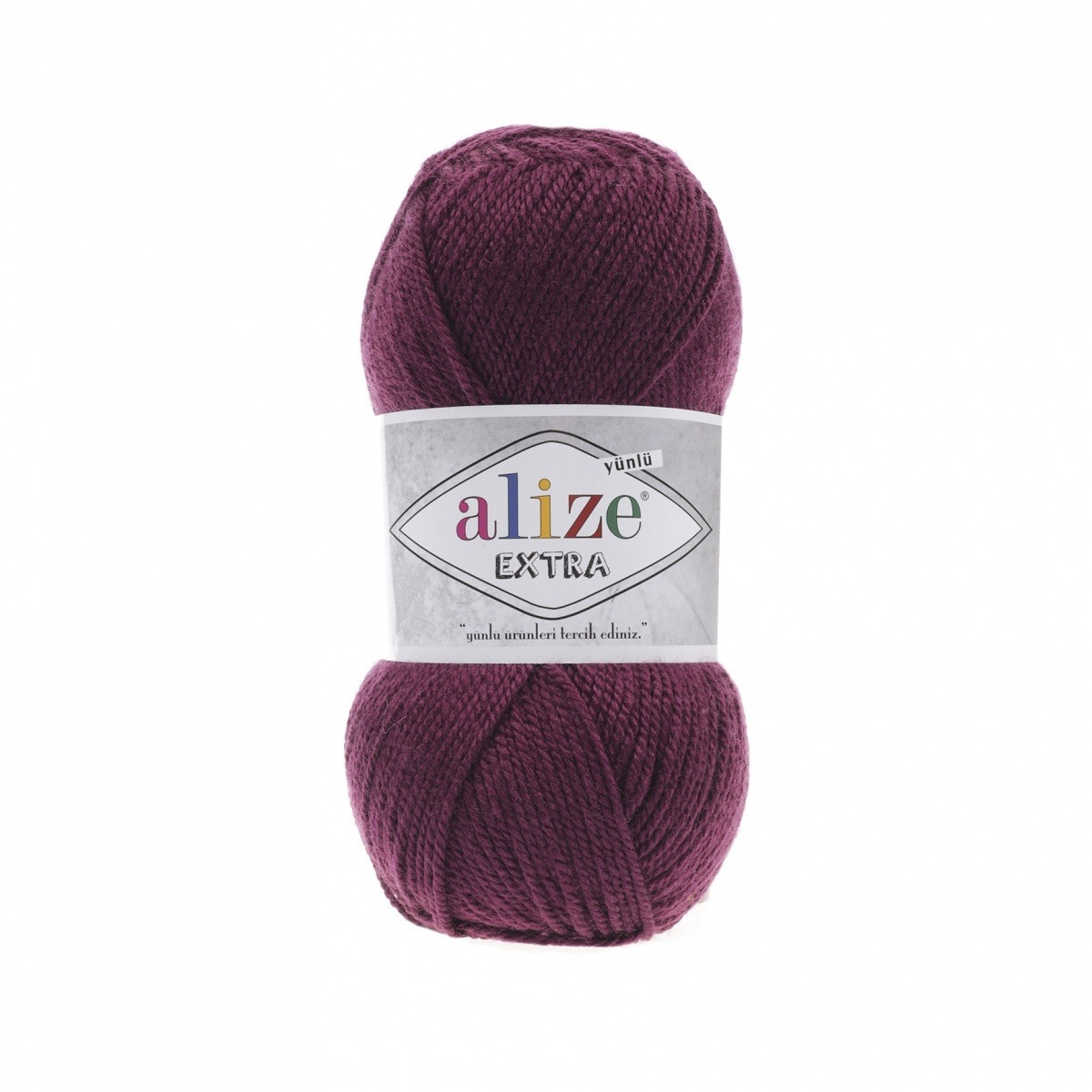 Alize "Extra" (306)