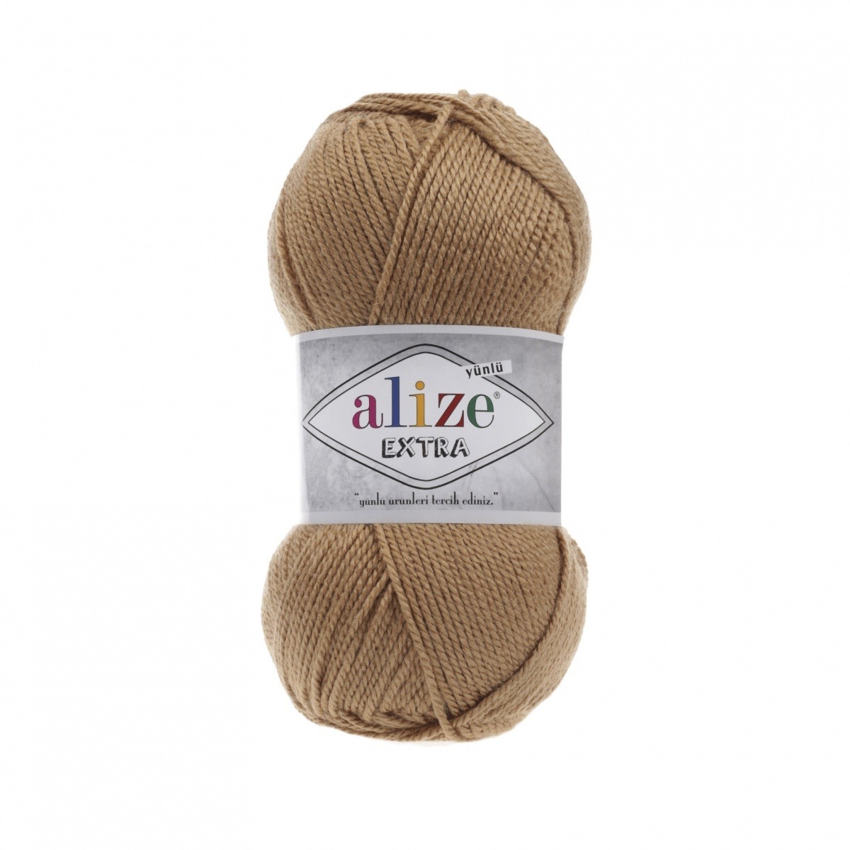 Alize "Extra" (369)