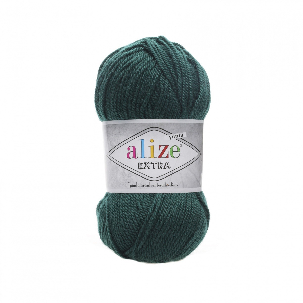 Alize "Extra" (598)