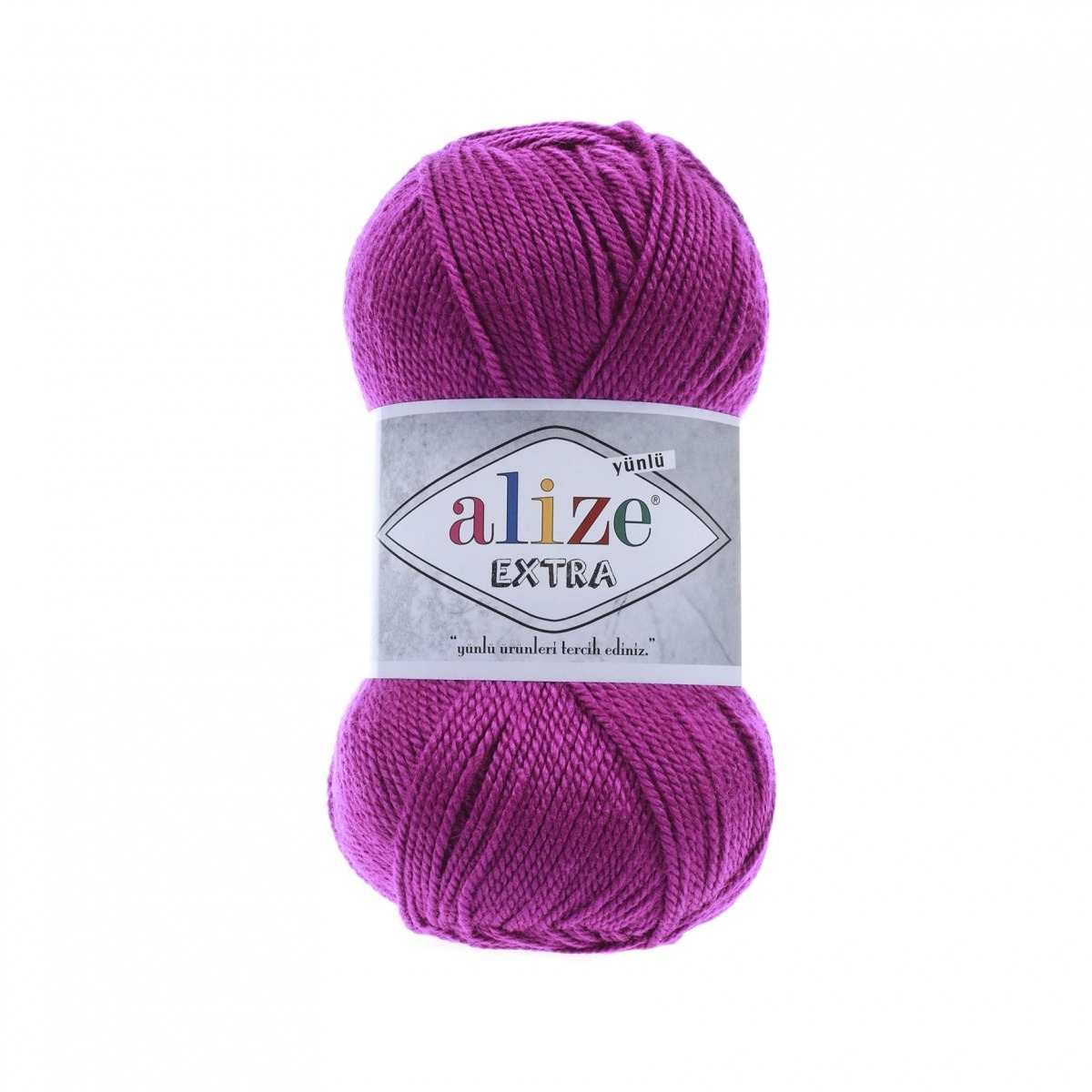 Alize "Extra" (621) Alize "Extra" (621)