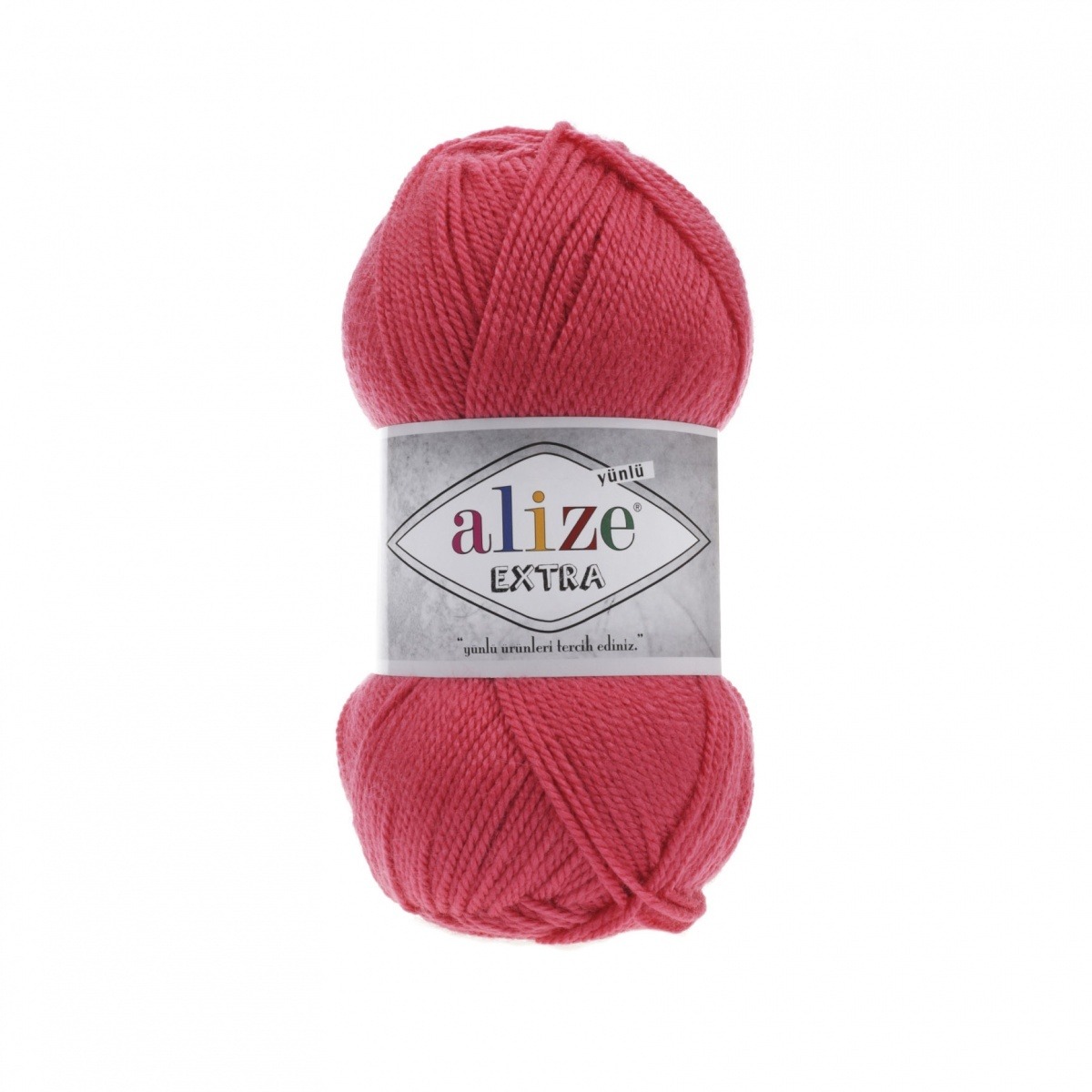 Alize "Extra" (661) Alize "Extra" (661)
