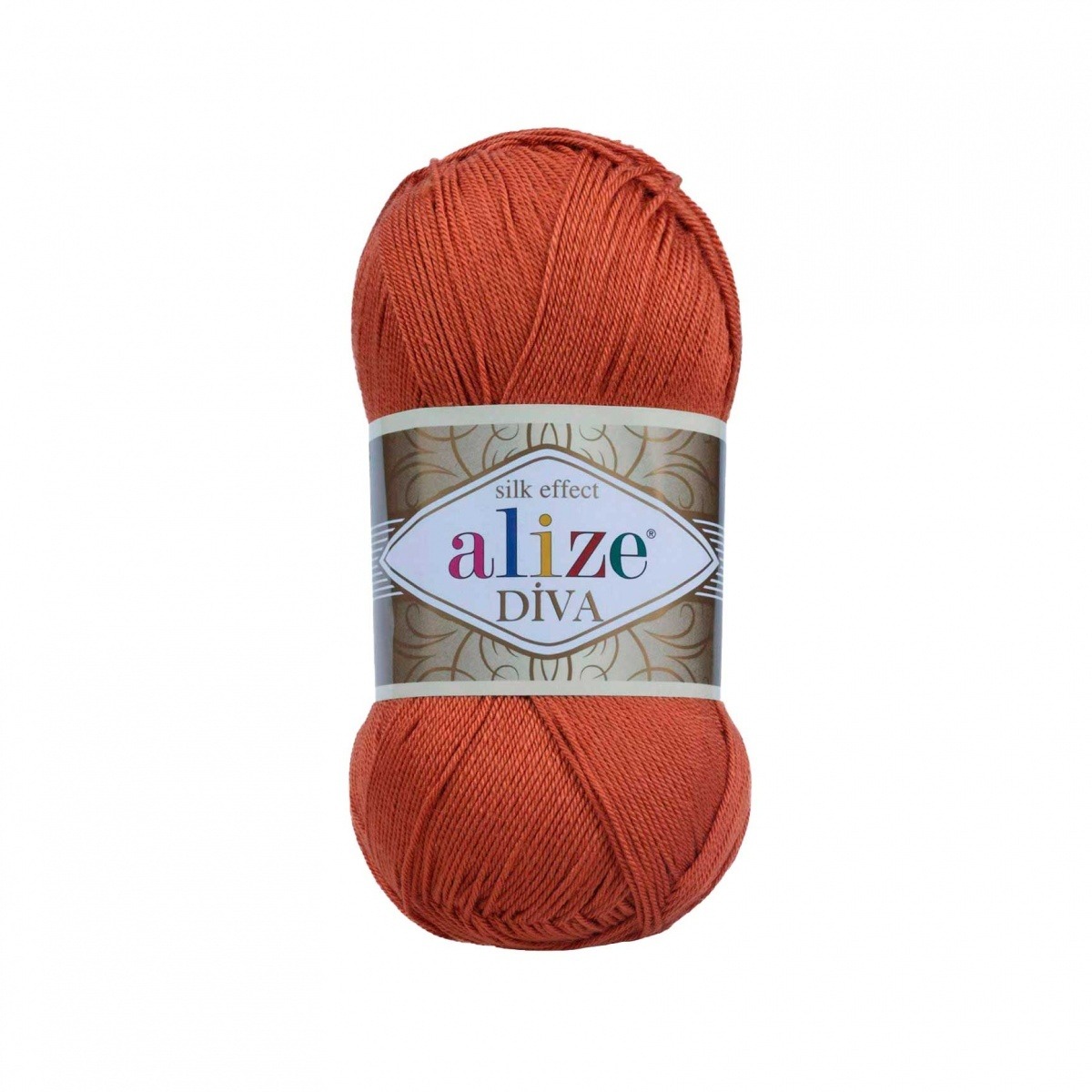 Alize "Diva" (36) Alize "Diva" (36)