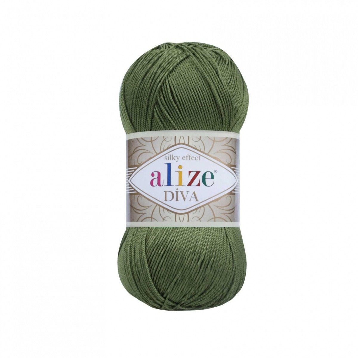 Alize "Diva" (79) Alize "Diva" (79)