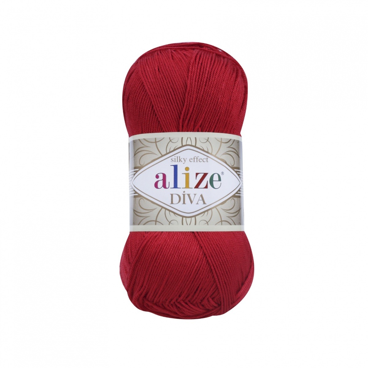 Alize "Diva" (106) Alize "Diva" (106)