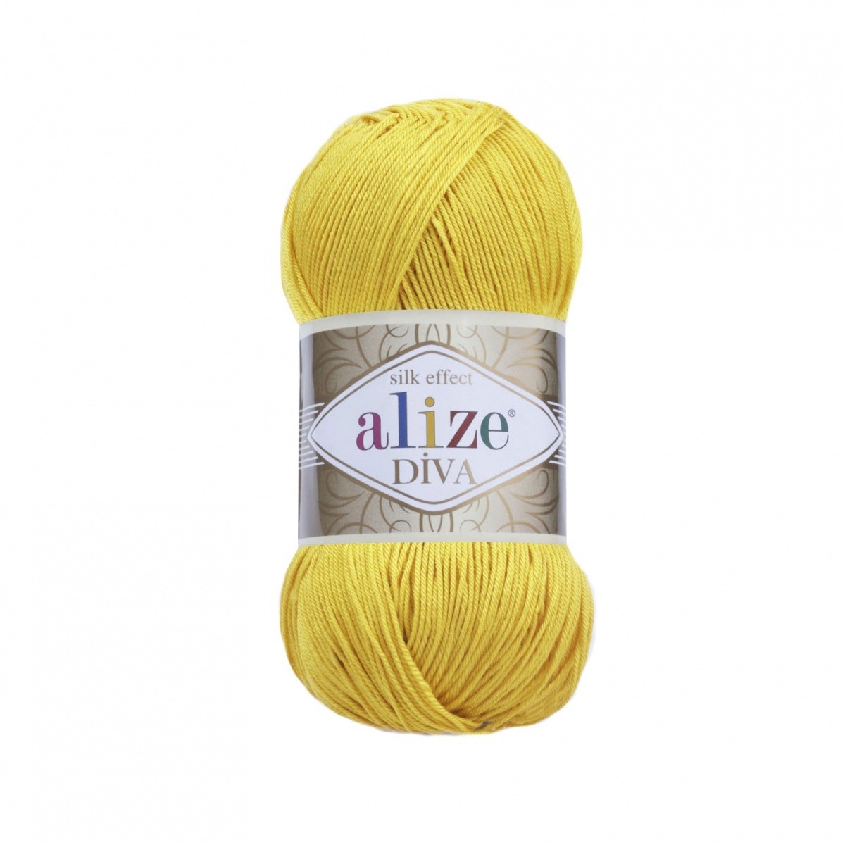 Alize "Diva" (110)