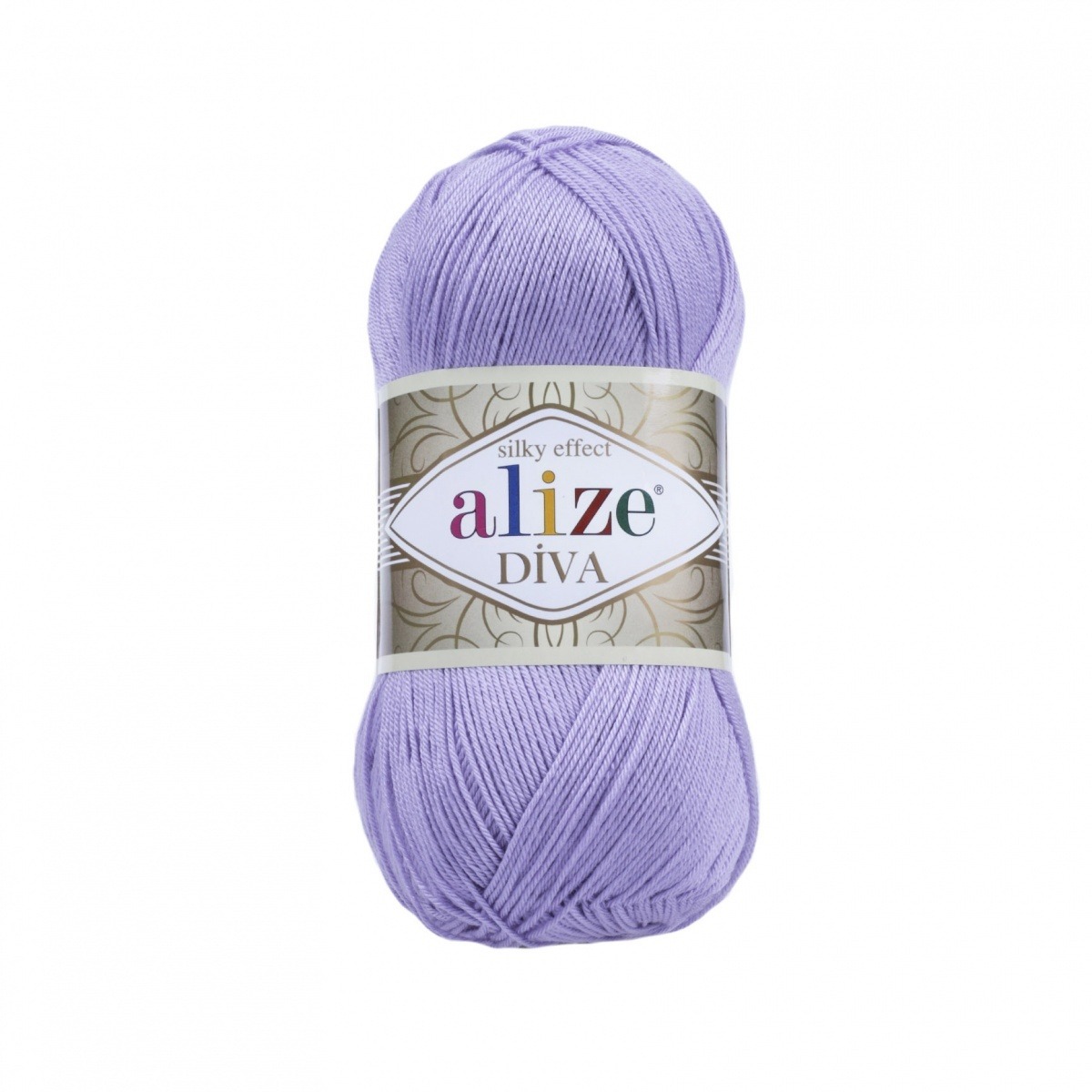 Alize "Diva" (158) Alize "Diva" (158)
