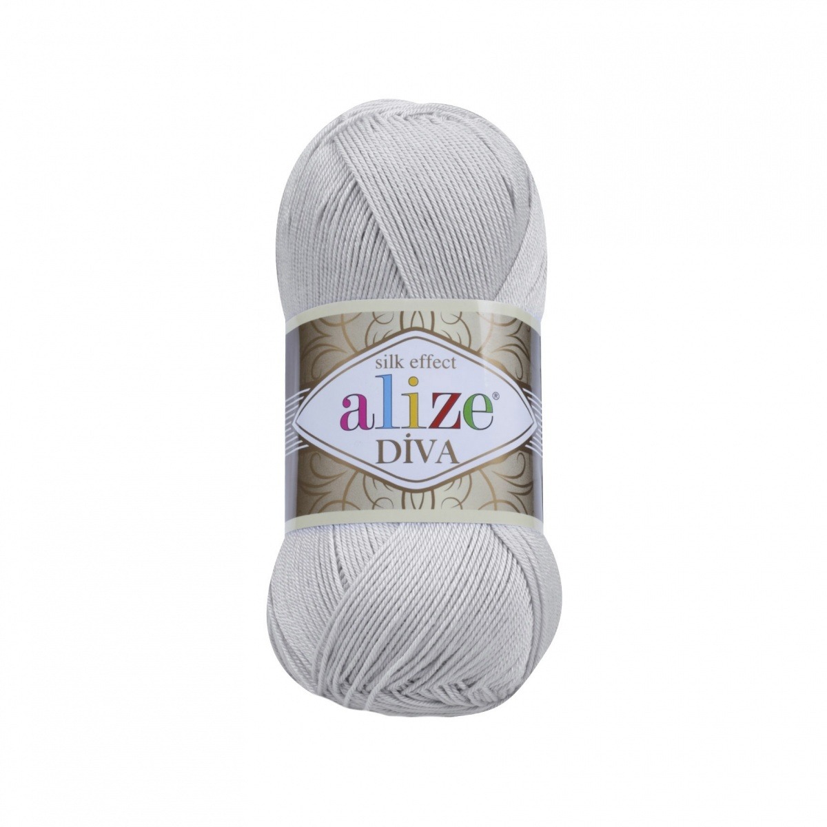 Alize "Diva" (168)