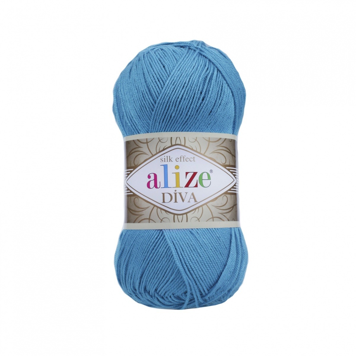Alize "Diva" (245)